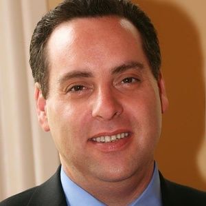 Meet your Posher, Shore Point Ltd.